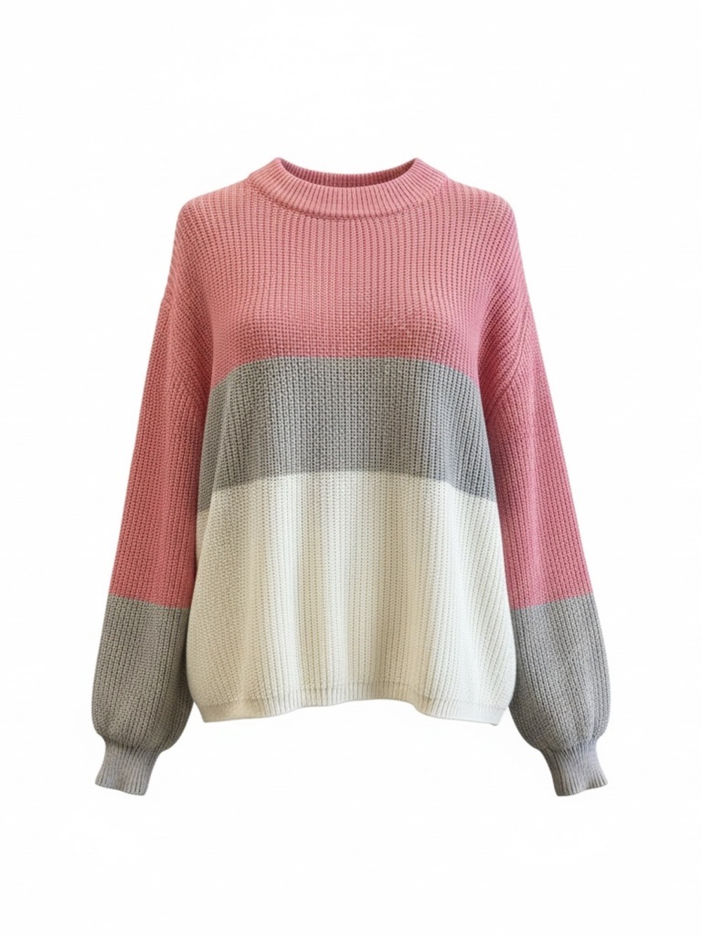 🧵🧶Women’s XL Sweater ((Like New))🧶🧵